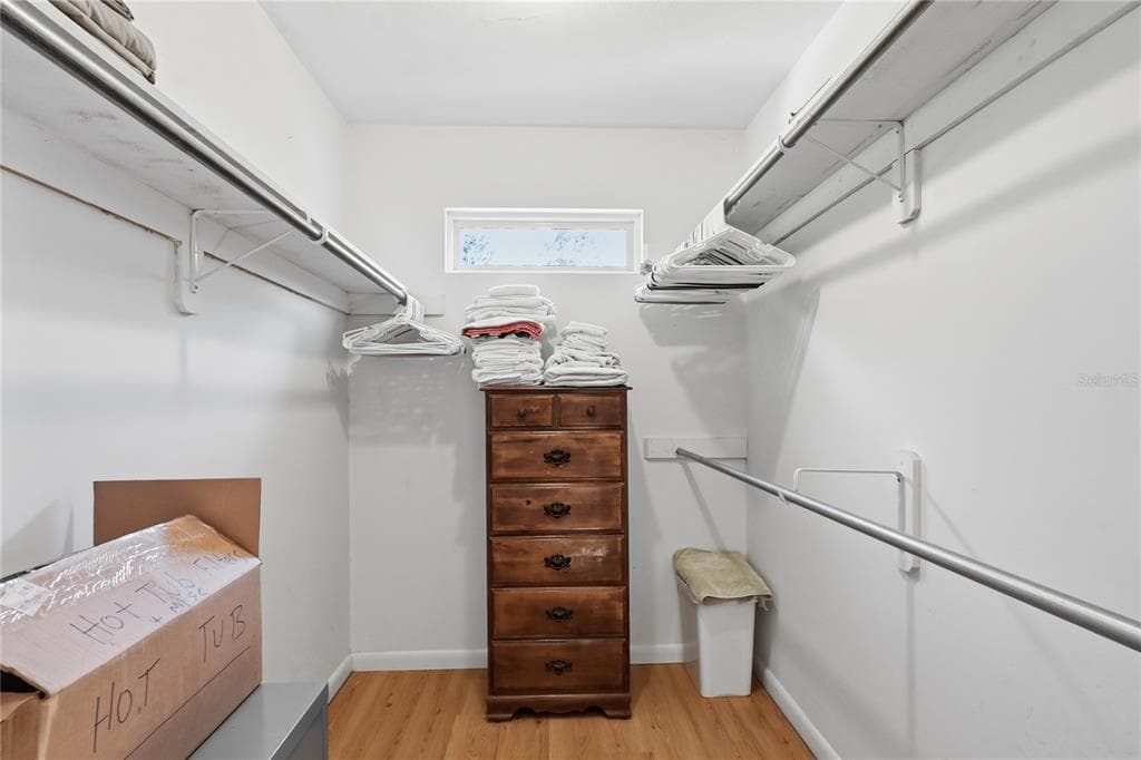 22205 N COUNTY ROAD 349 photo 19