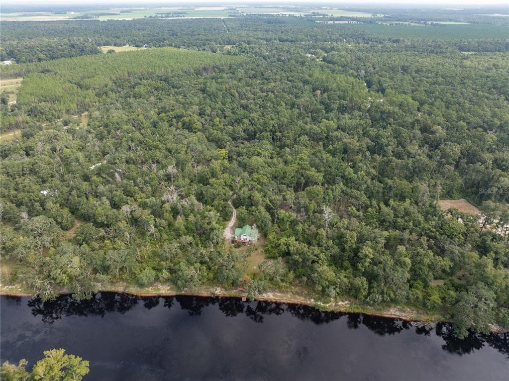 22205 N COUNTY ROAD 349 photo 4