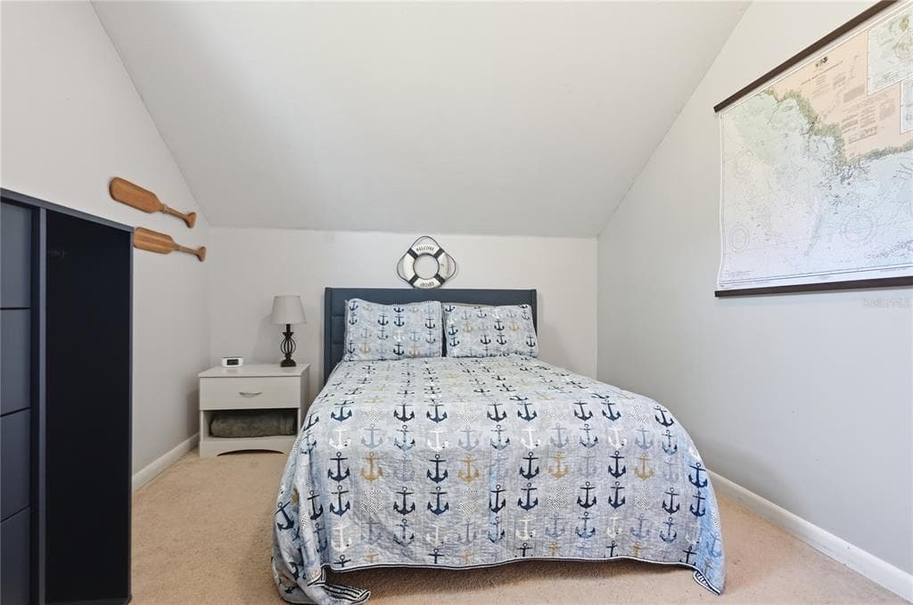 22205 N COUNTY ROAD 349 photo 25