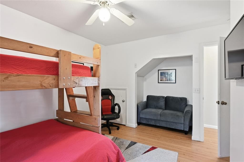 22205 N COUNTY ROAD 349 photo 21