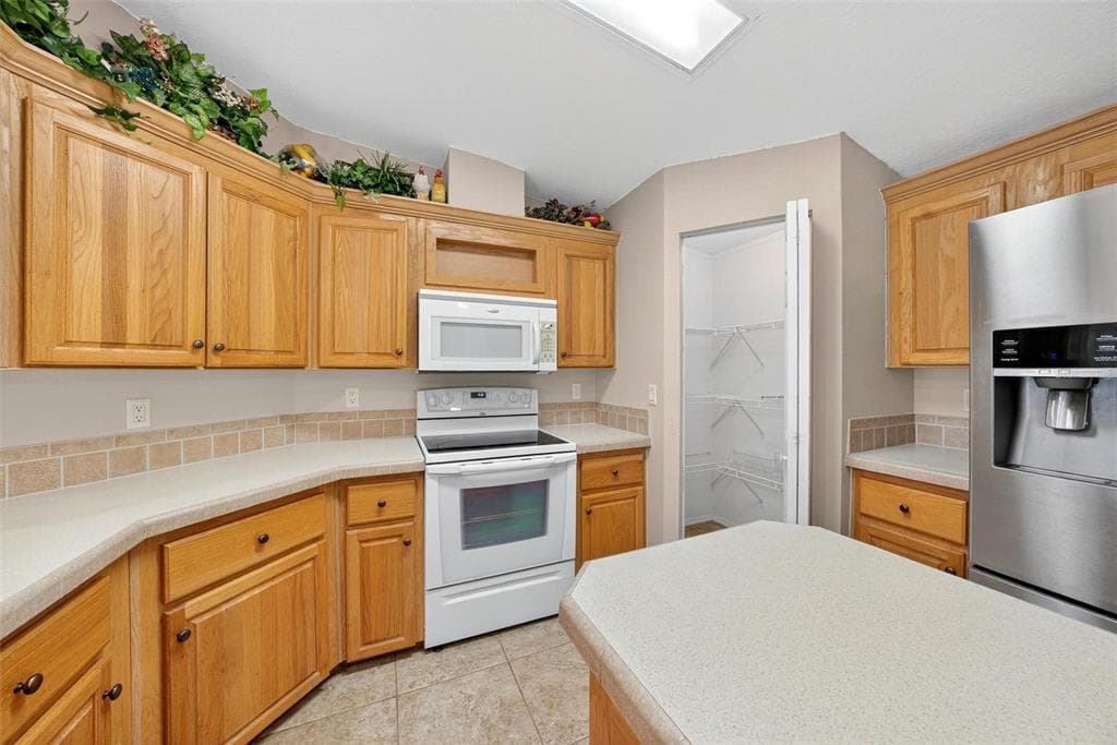 56310 REDBUD ROAD photo 23