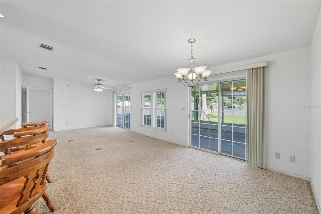 56310 REDBUD ROAD photo 17