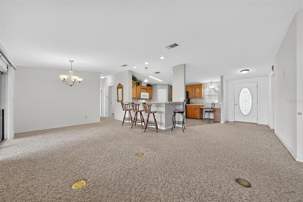56310 REDBUD ROAD photo 16