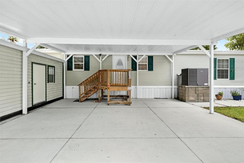 56310 REDBUD ROAD photo 12