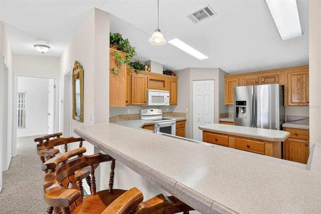 56310 REDBUD ROAD photo 20
