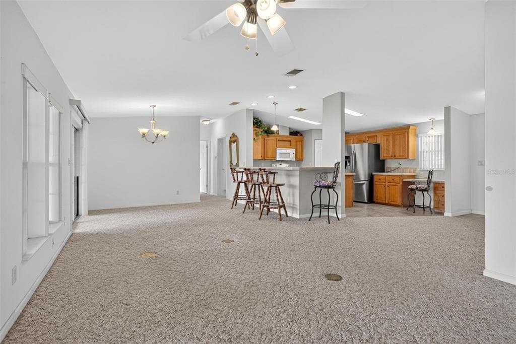 56310 REDBUD ROAD photo 18