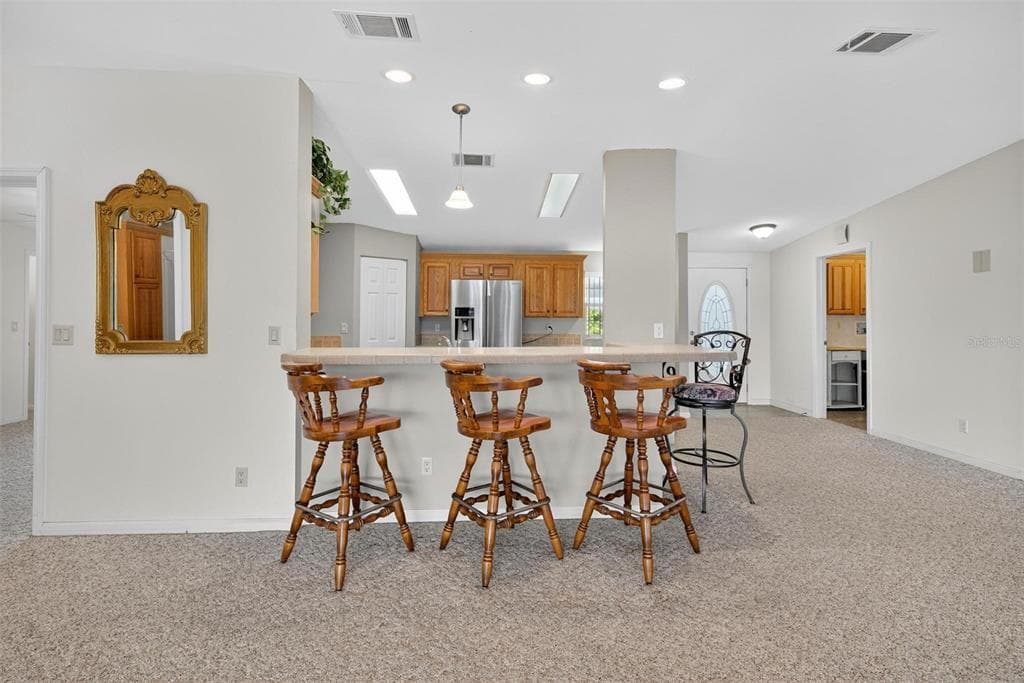 56310 REDBUD ROAD photo 19