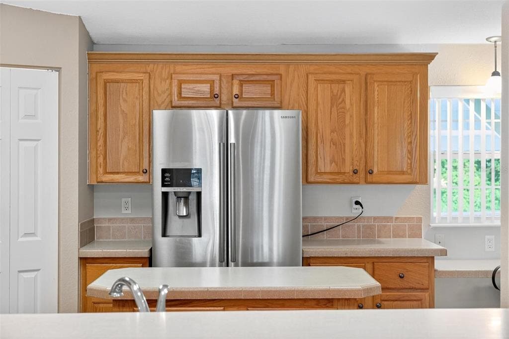 56310 REDBUD ROAD photo 25