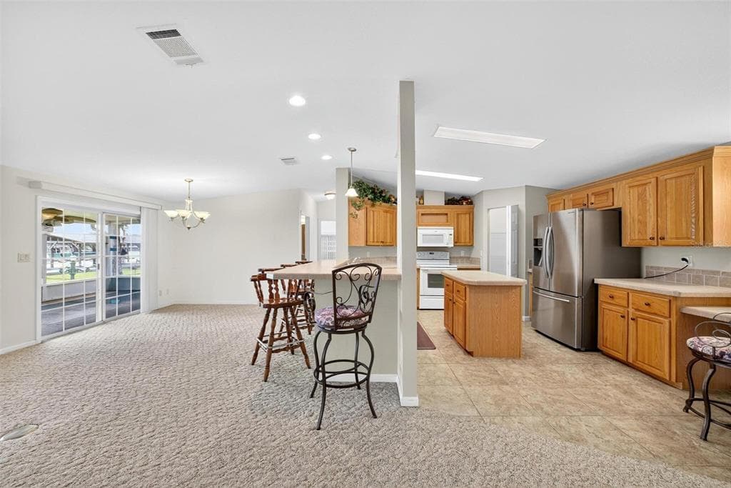 56310 REDBUD ROAD photo 21
