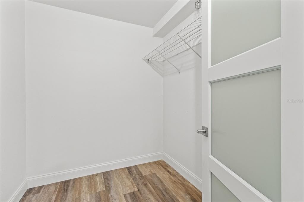 14950 GULF BOULEVARD 503 photo 22