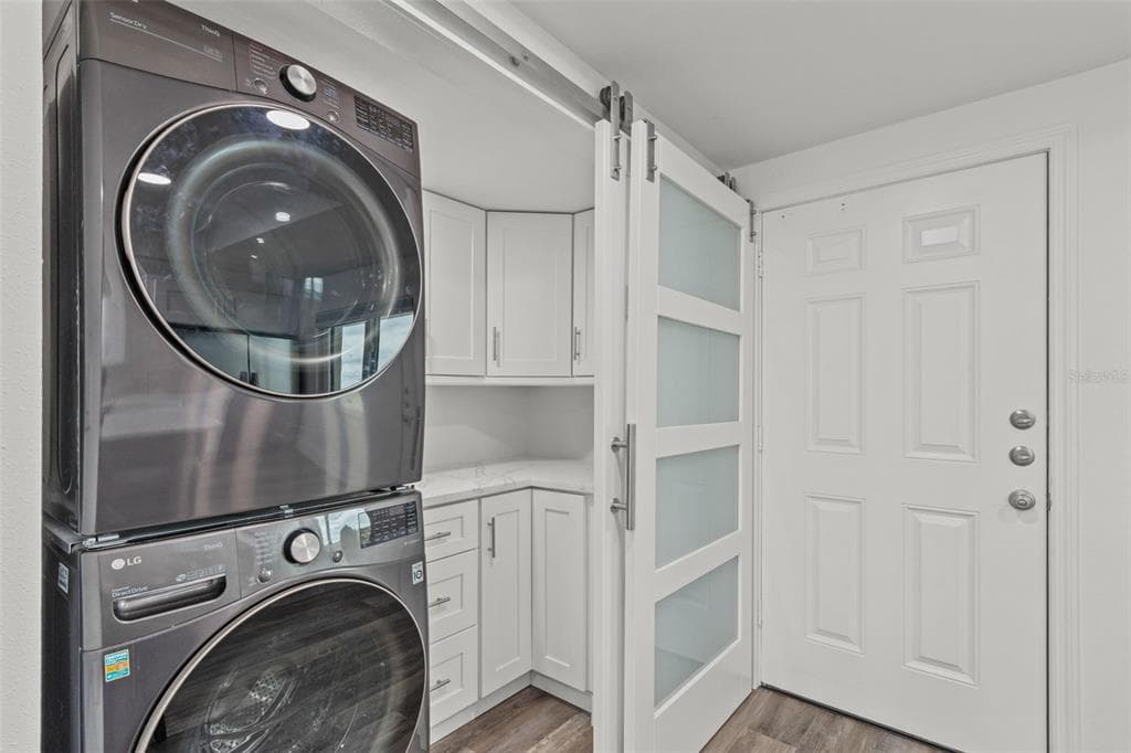 14950 GULF BOULEVARD 503 photo 7