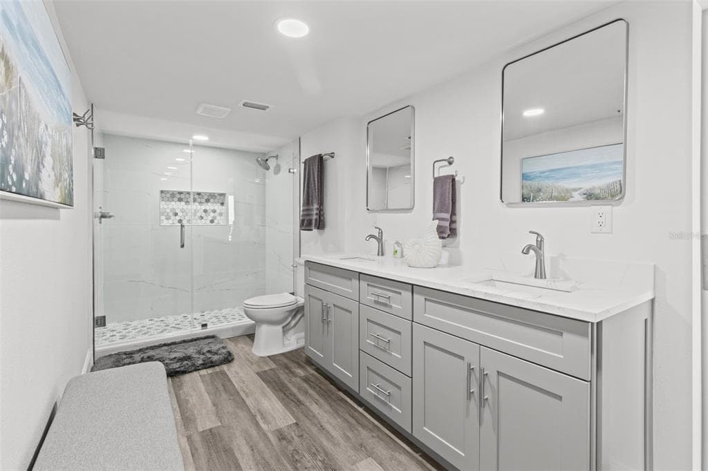 14950 GULF BOULEVARD 503 photo 20