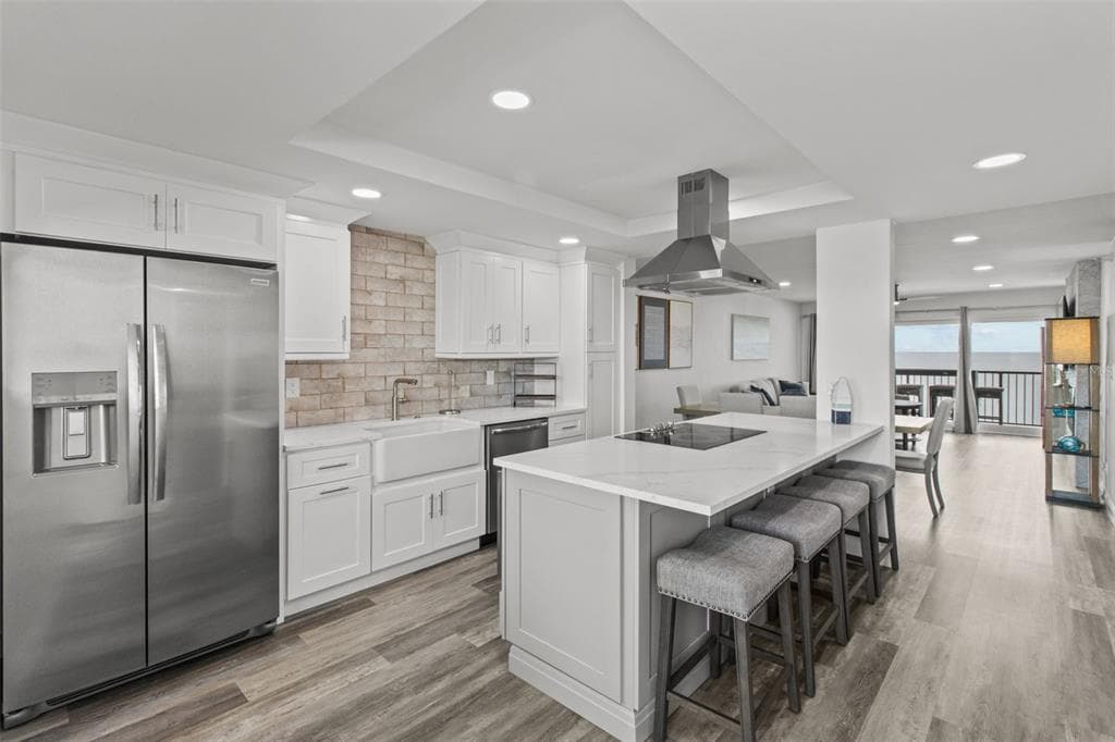 14950 GULF BOULEVARD 503 photo 9