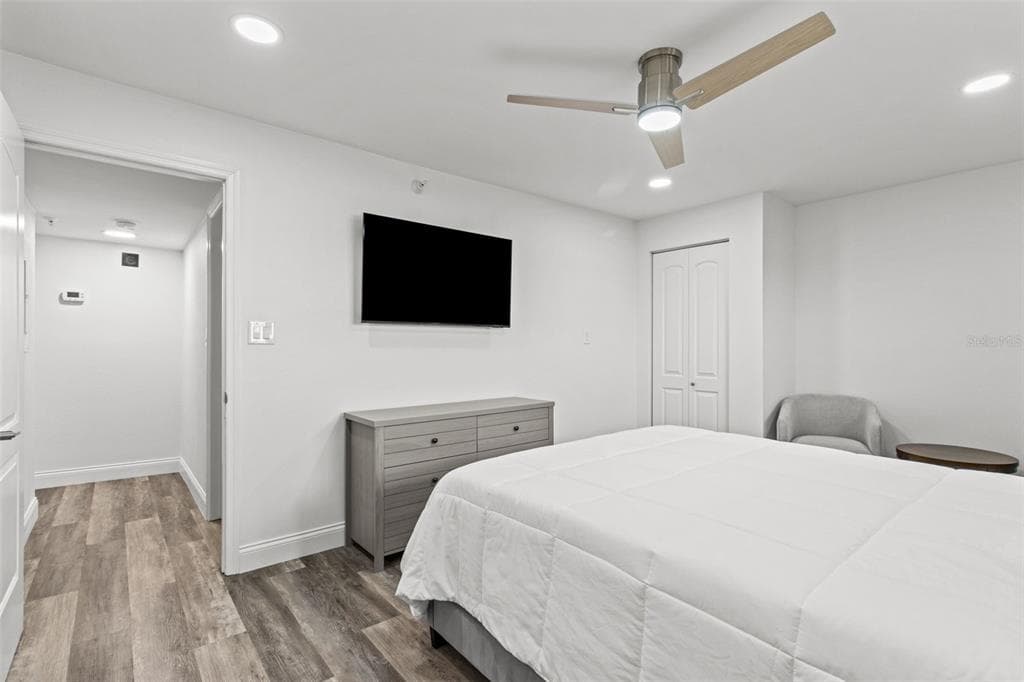 14950 GULF BOULEVARD 503 photo 24