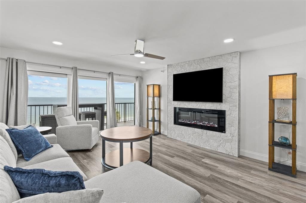 14950 GULF BOULEVARD 503 photo 14