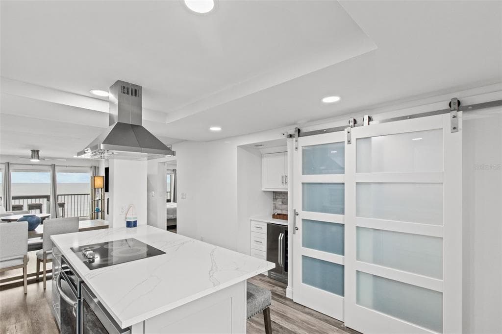 14950 GULF BOULEVARD 503 photo 8