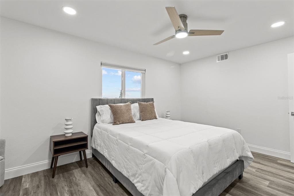 14950 GULF BOULEVARD 503 photo 25