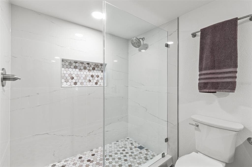 14950 GULF BOULEVARD 503 photo 21