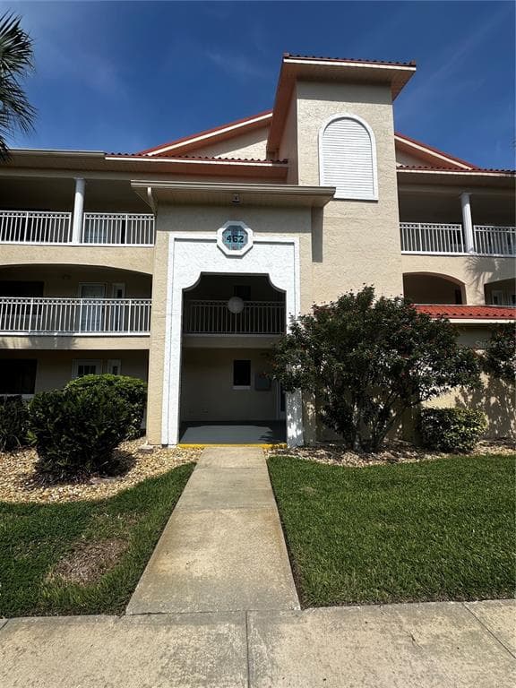 462 BOUCHELLE DRIVE 104 photo 24