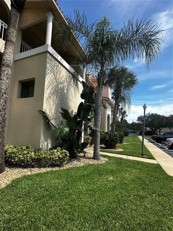 462 BOUCHELLE DRIVE 104 photo 25