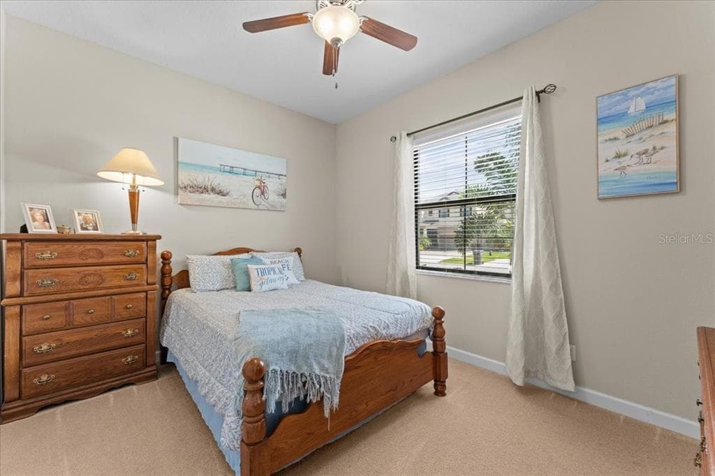 13443 WHITE SAPPHIRE ROAD photo 23