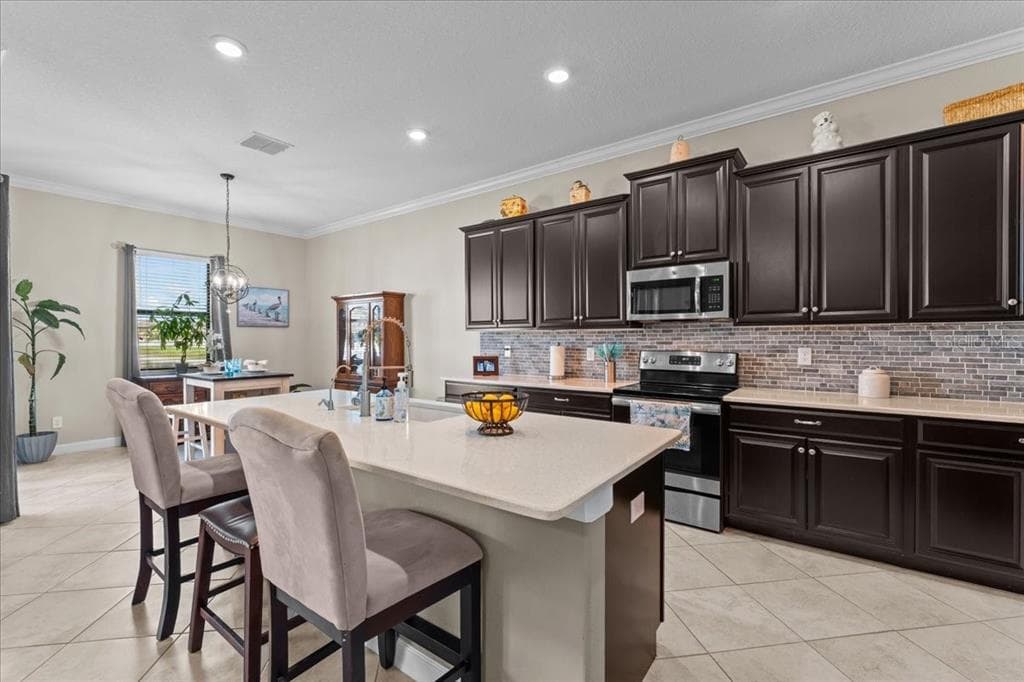 13443 WHITE SAPPHIRE ROAD photo 6