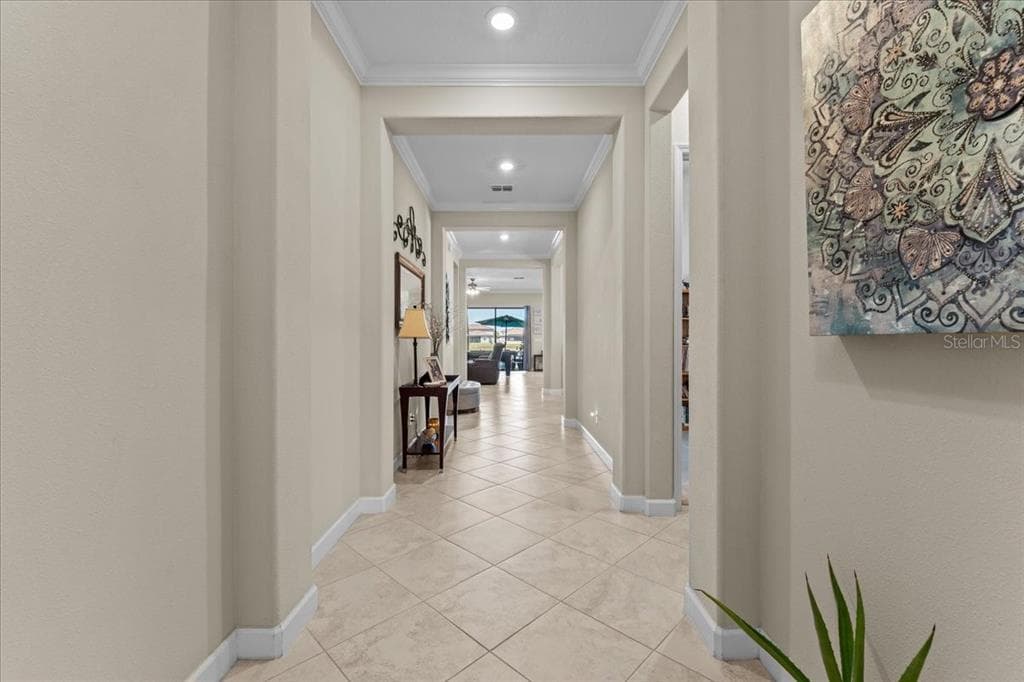 13443 WHITE SAPPHIRE ROAD photo 13