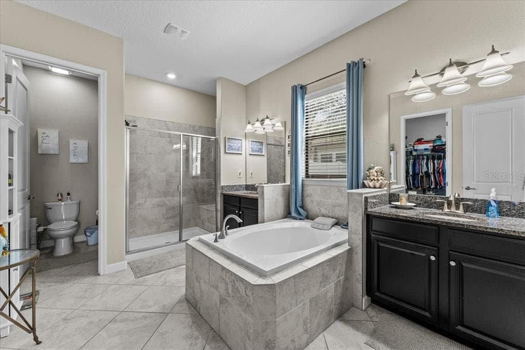 13443 WHITE SAPPHIRE ROAD photo 16