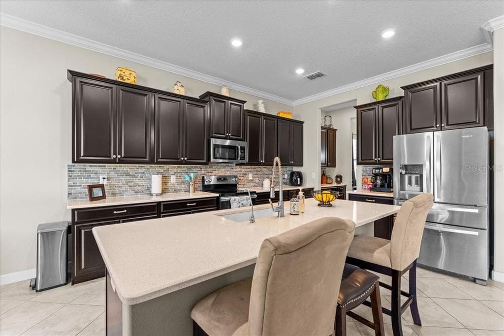 13443 WHITE SAPPHIRE ROAD photo 7