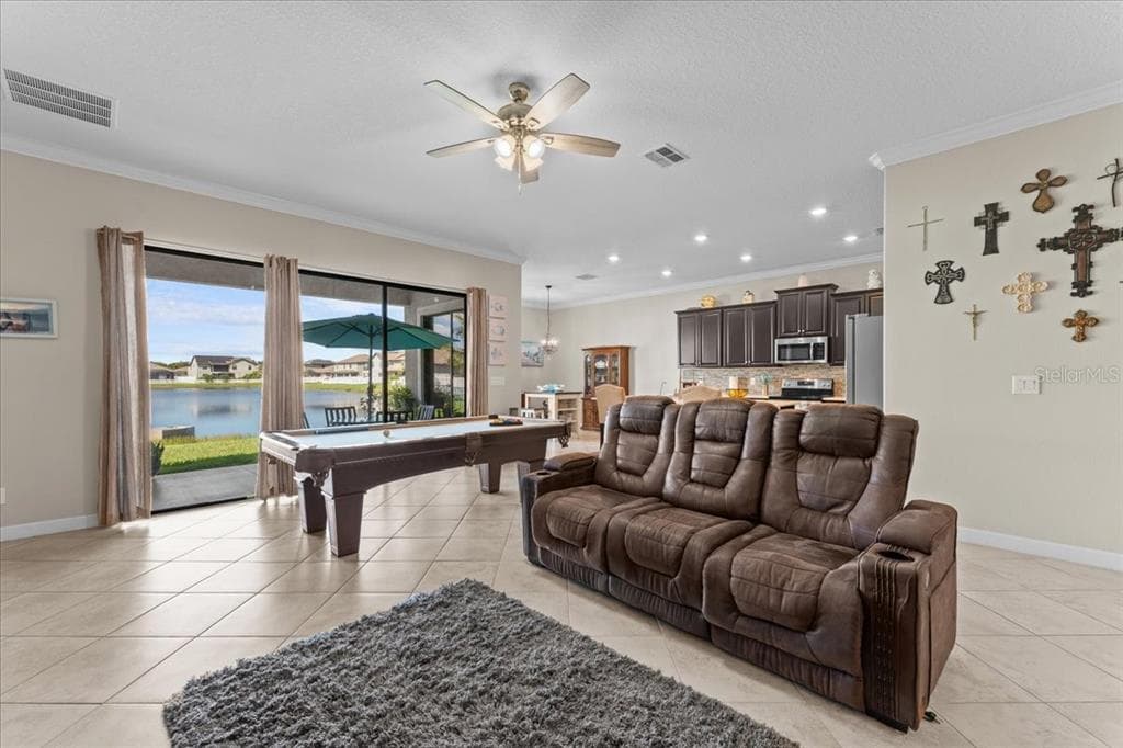 13443 WHITE SAPPHIRE ROAD photo 3