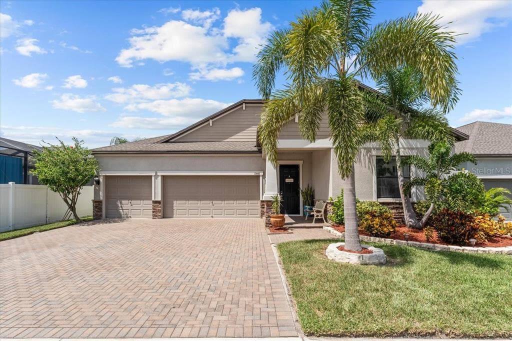 13443 WHITE SAPPHIRE ROAD photo 1