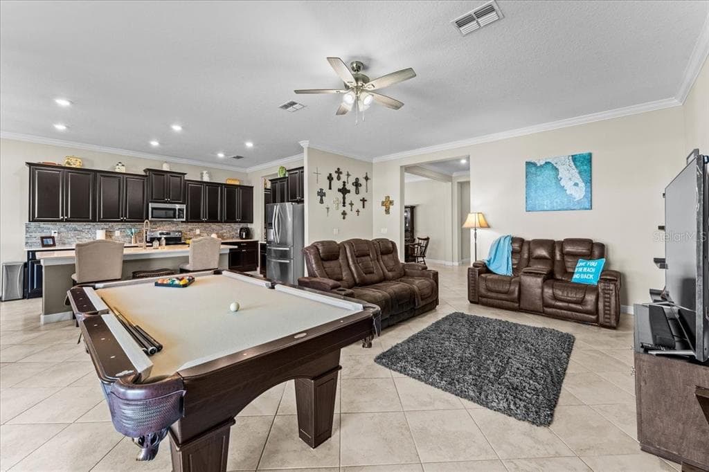 13443 WHITE SAPPHIRE ROAD photo 5
