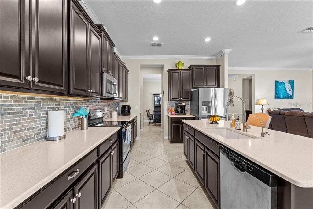 13443 WHITE SAPPHIRE ROAD photo 9