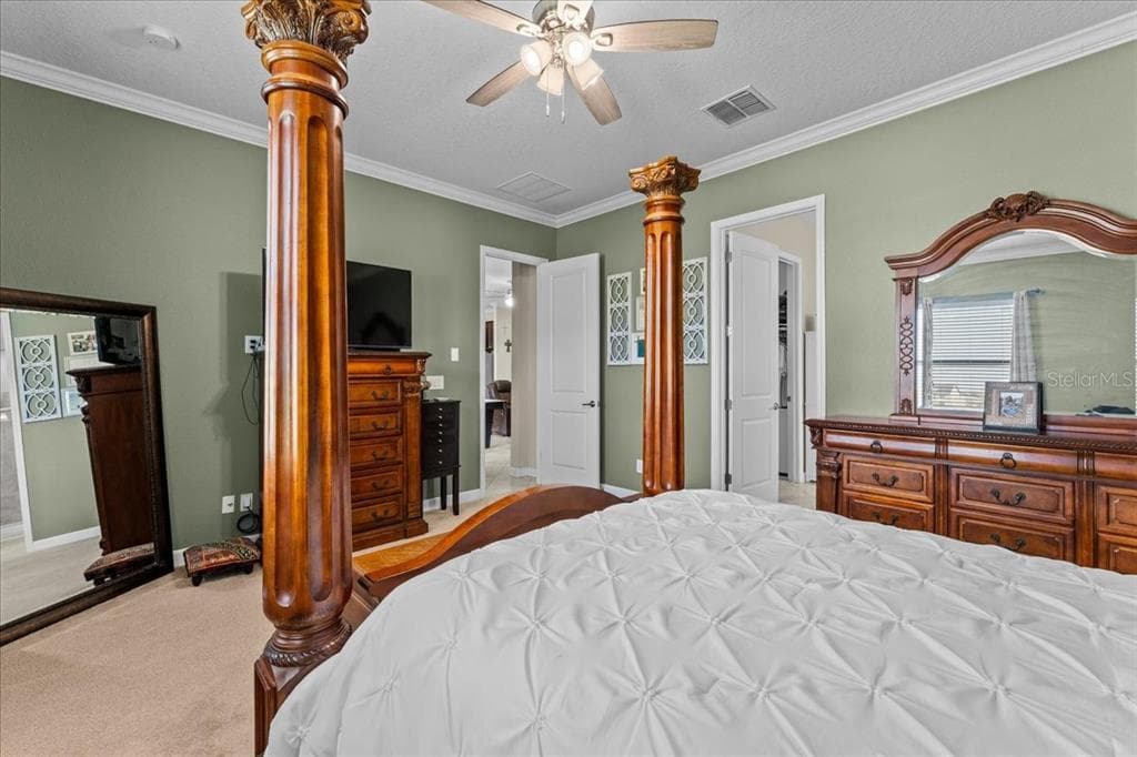 13443 WHITE SAPPHIRE ROAD photo 15