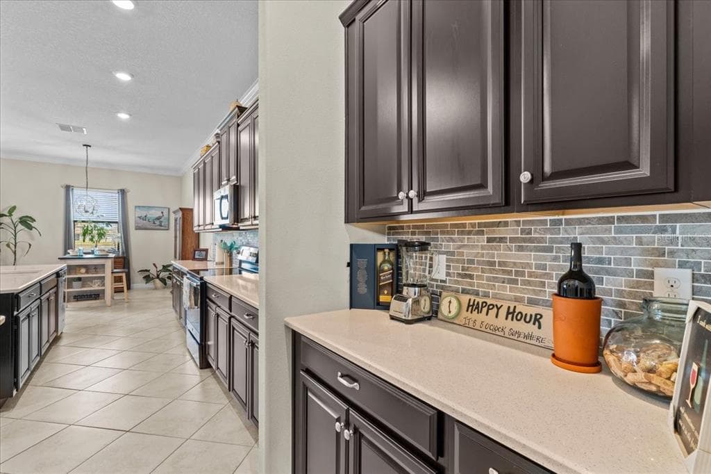 13443 WHITE SAPPHIRE ROAD photo 11