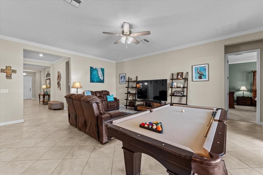 13443 WHITE SAPPHIRE ROAD photo 4