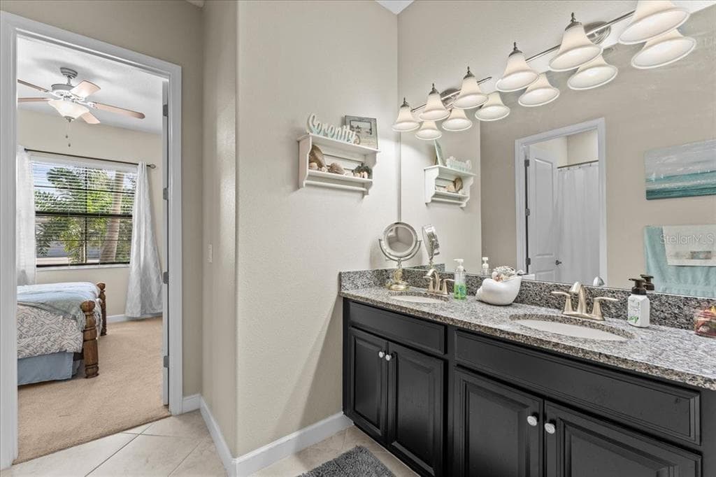 13443 WHITE SAPPHIRE ROAD photo 25