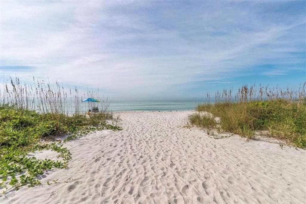 4976 GULF OF MEXICO DRIVE Villa 18 photo 24
