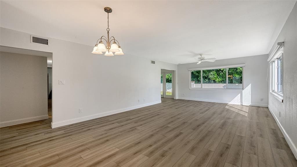 4976 GULF OF MEXICO DRIVE Villa 18 photo 8