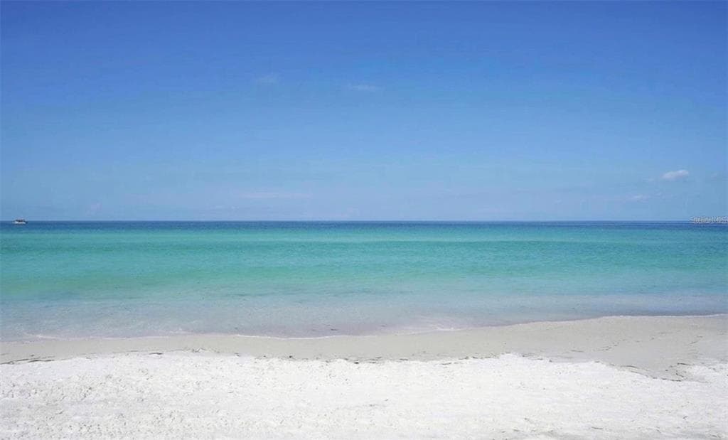 4976 GULF OF MEXICO DRIVE Villa 18 photo 25