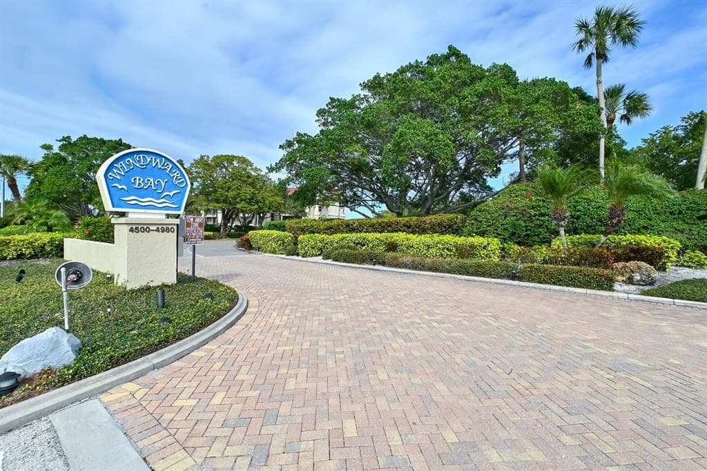 4976 GULF OF MEXICO DRIVE Villa 18 photo 21