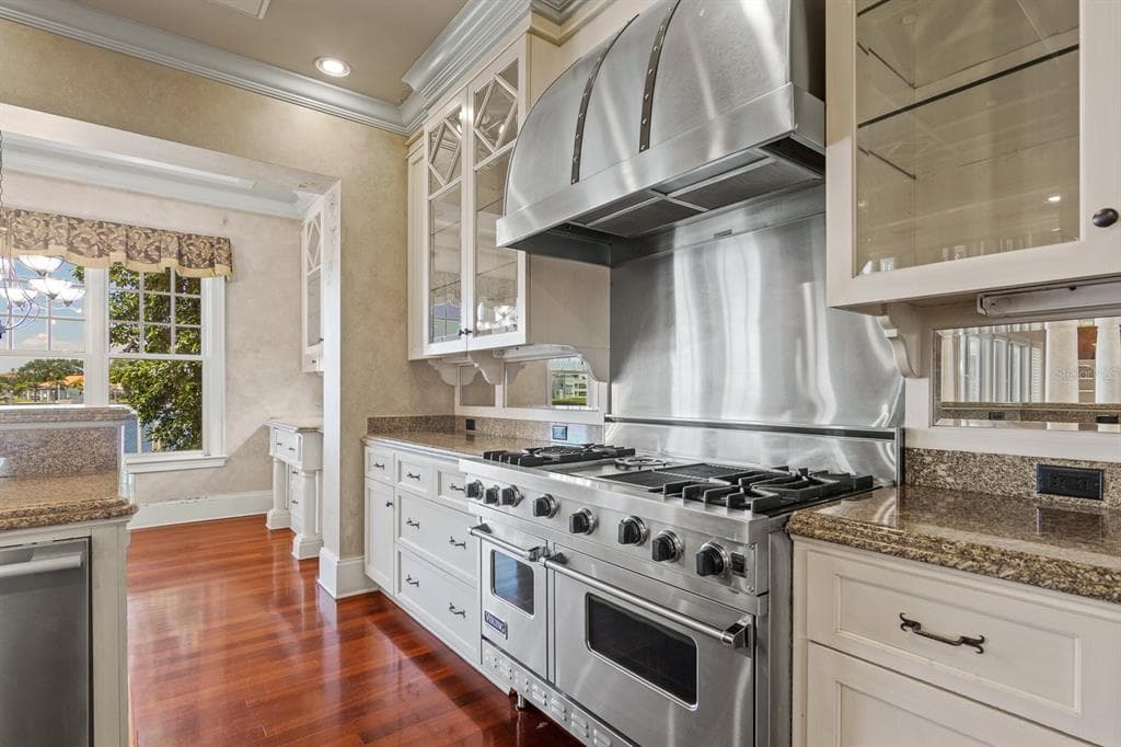 1029 ROYAL PASS ROAD photo 23