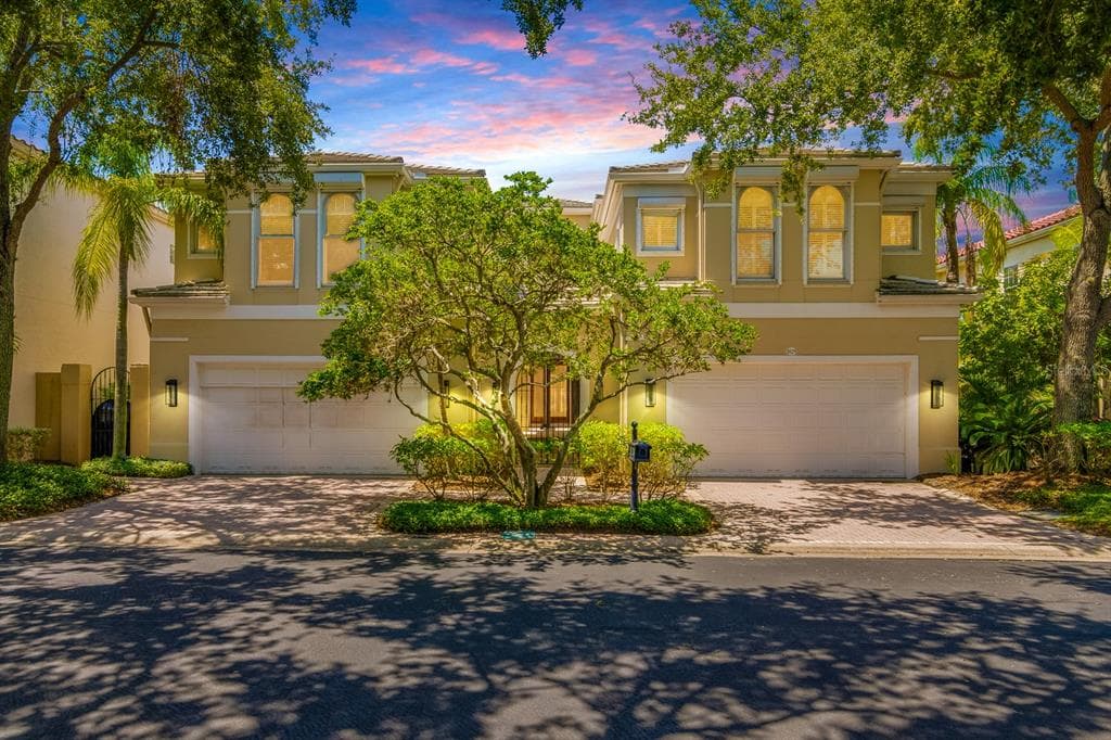 1029 ROYAL PASS ROAD photo 2