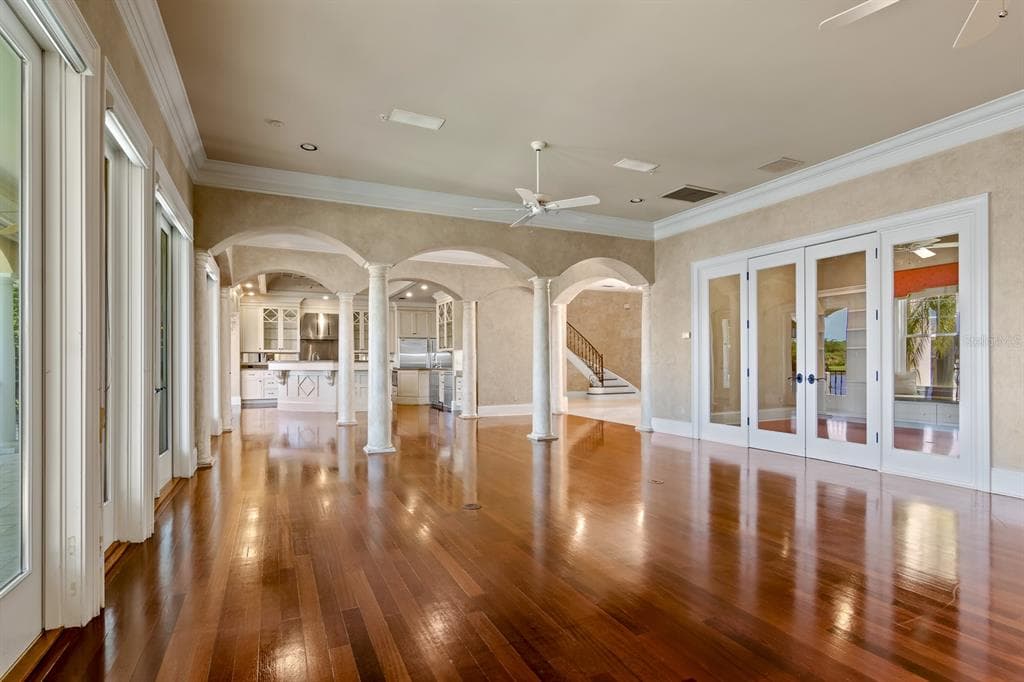 1029 ROYAL PASS ROAD photo 17