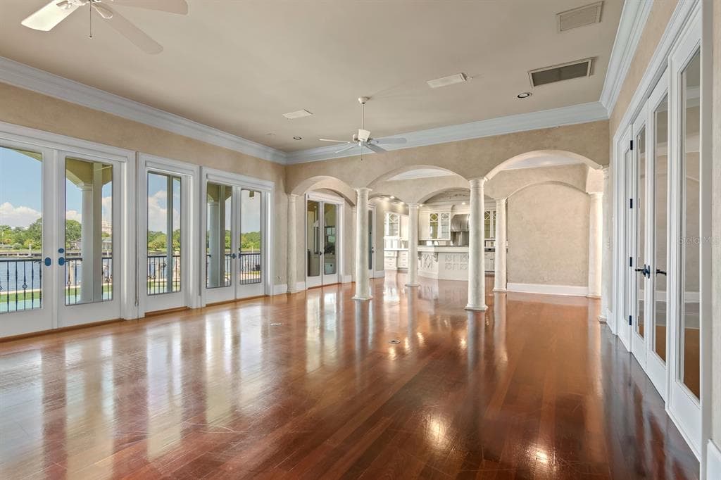 1029 ROYAL PASS ROAD photo 16