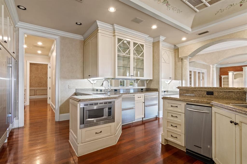 1029 ROYAL PASS ROAD photo 22