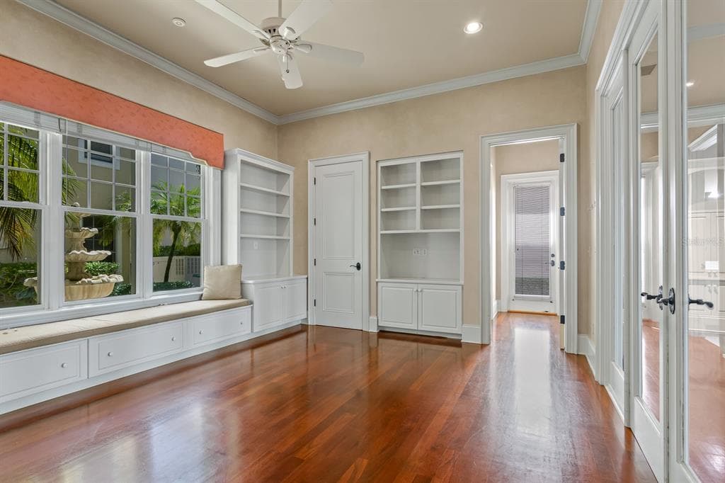 1029 ROYAL PASS ROAD photo 20