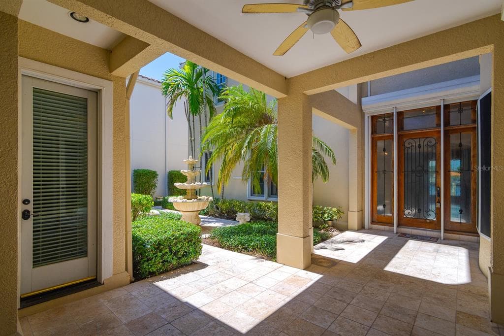 1029 ROYAL PASS ROAD photo 11