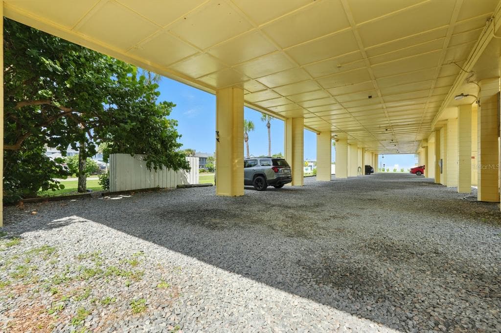 6612 S ATLANTIC AVENUE 101 photo 23