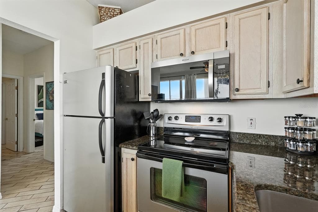 6612 S ATLANTIC AVENUE 101 photo 6